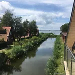 Stanica Wodna