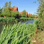 Stanica Wodna