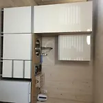 Stanica Wodna Kompleks wypoczynkowy *